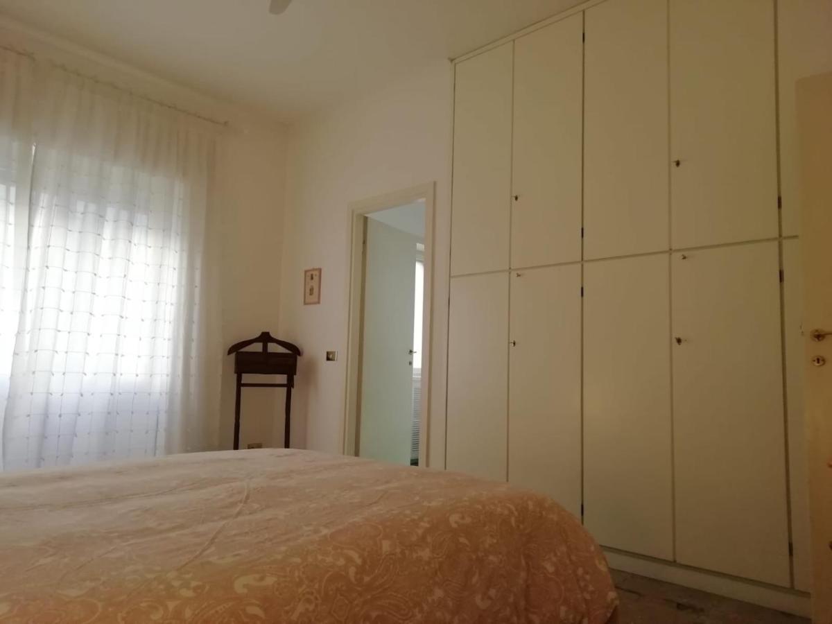 Questa Casa Non E Un Albergo Ciu-Atr 9390-9 Rom Exteriör bild