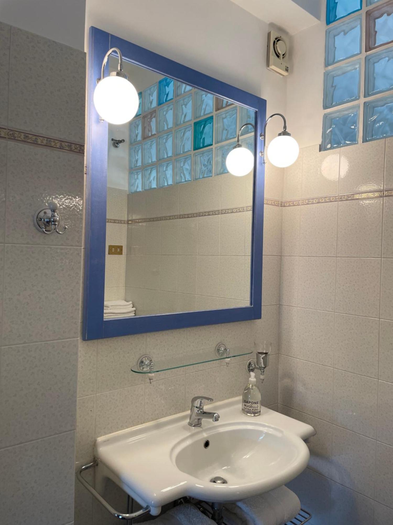 Questa Casa Non E Un Albergo Ciu-Atr 9390-9 Rom Exteriör bild